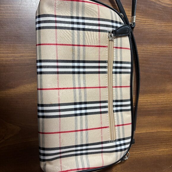 Purse - Picture 3 of 5